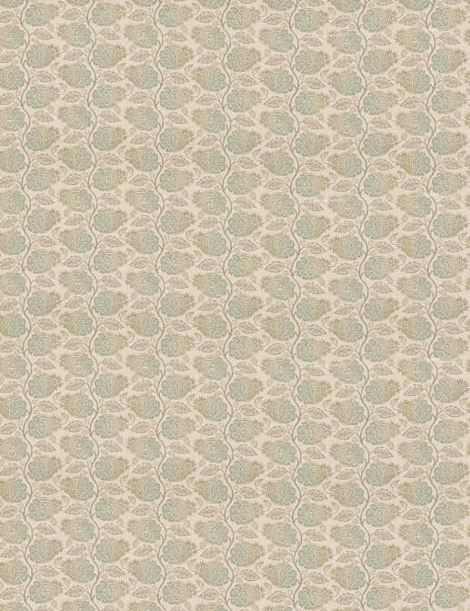 Ткань GP & J Baker House Small Prints BP11000/4