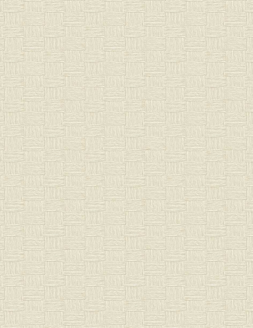 Обои Seabrook More Textures TC70505