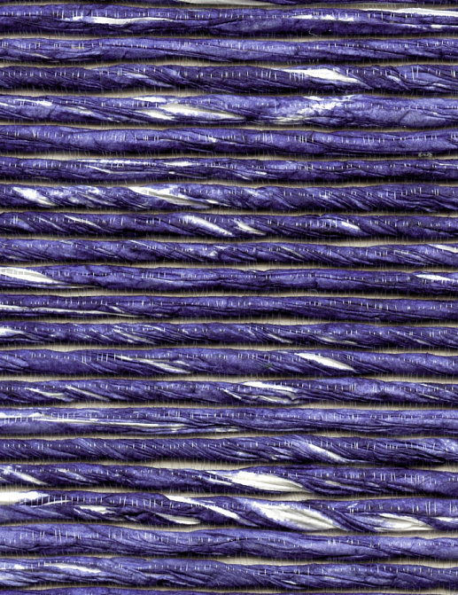 Обои Elitis Geisha RM643-40