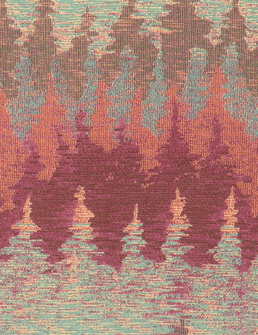 Обои Missoni Home Wallcoverings 03 10212