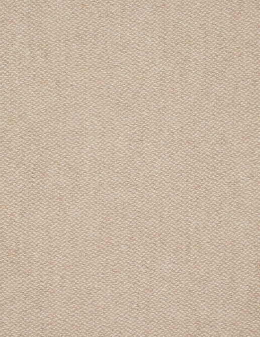 Ткань Sanderson Byron Wool Plains 235288