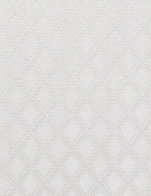 Обои Eijffinger Windsor 311088
