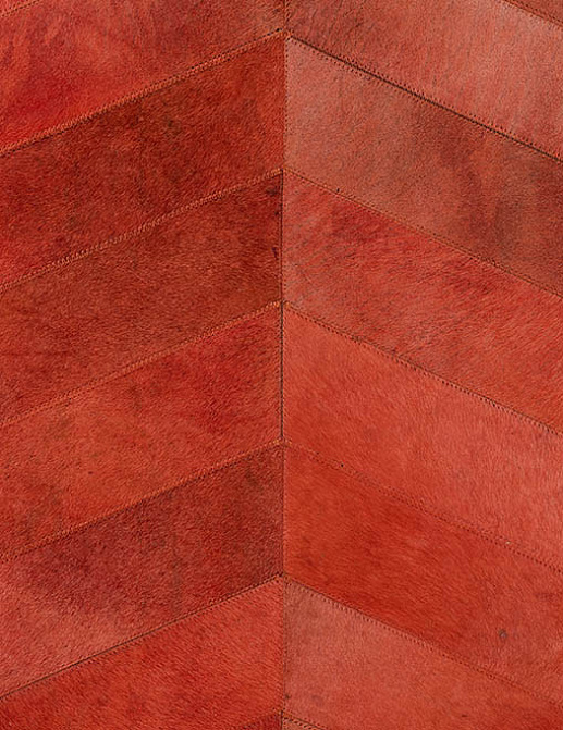 Обои Arte Les Cuirs 33529