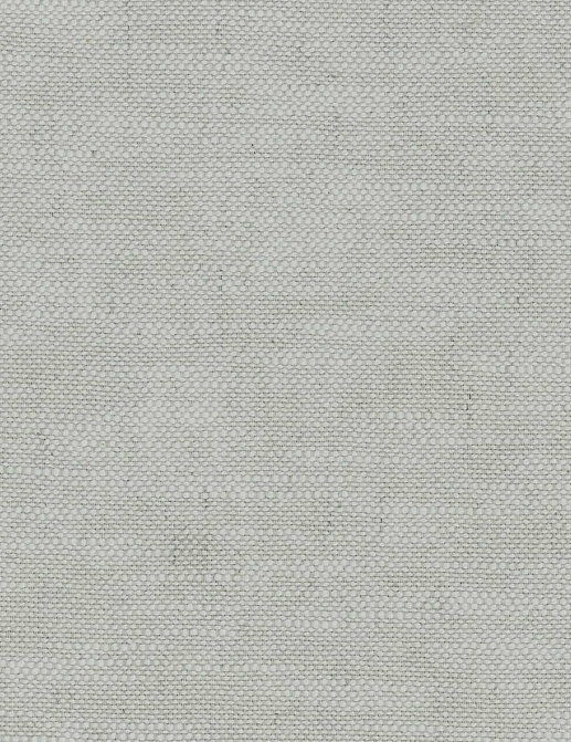Ткань Camengo Cancale 46202653