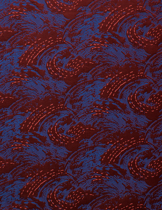 Ткань Lelievre L`Art Et La Matiere 555/06