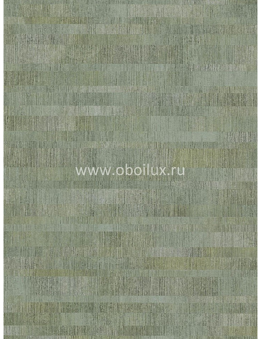 Обои Blue Mountain Neutral BC1582053
