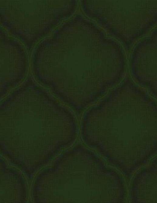 Обои Tiffany Designs Chameleon CH209