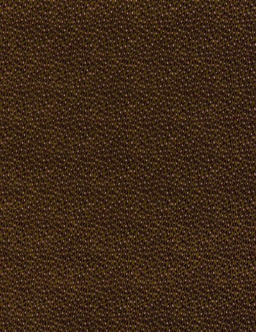 Ткань Nobilis Fantasia 10885.39