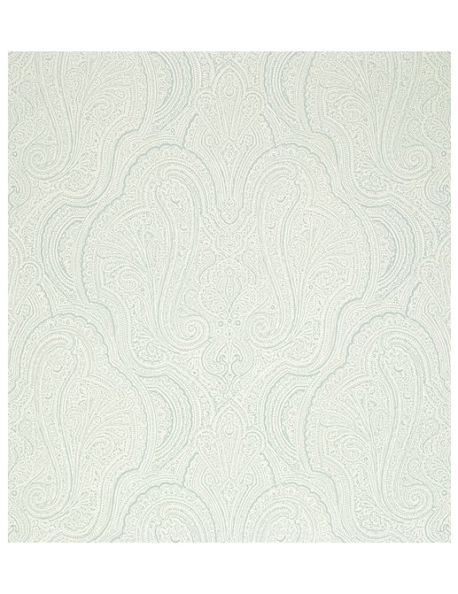 Обои Thibaut Callisto AR00271