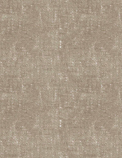Ткань Daylight Meadows Dirikz/Oatmeal