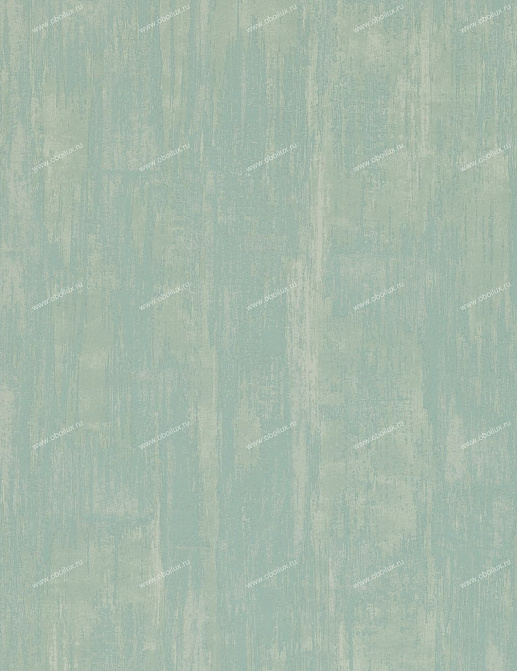 Обои Sanderson Bloomsbury Canvas 211099