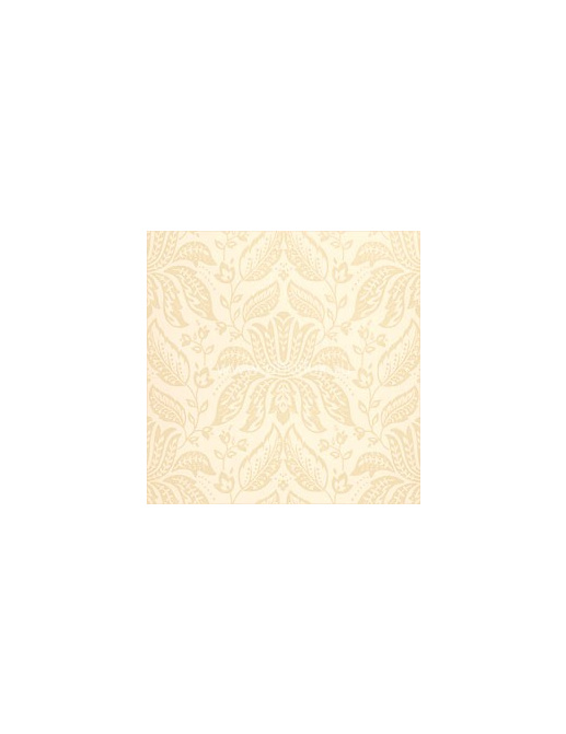 Обои Thibaut Residence T1329