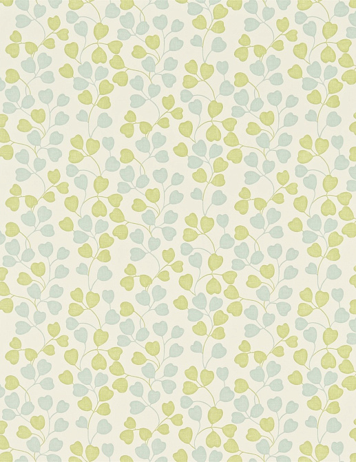 Ткань Sanderson Madison Prints 222722