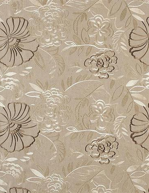 Ткань Casamance Malawi 6210476