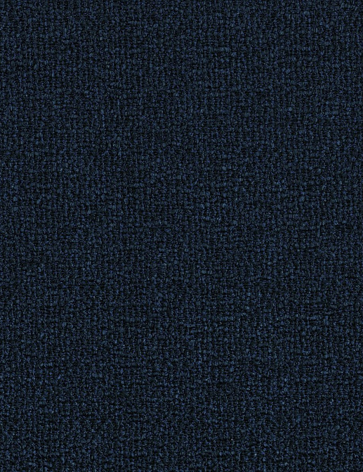 Ткань Casamance Alma 43882126