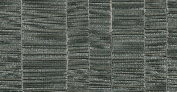 Обои Innovations Collection Pintuck PIN-012 BENGALINE