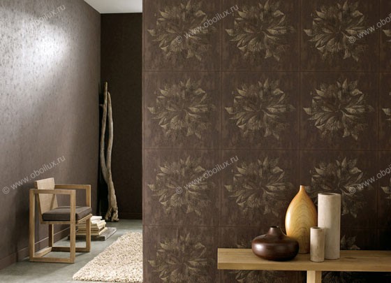 Обои Grandeco Livingstones LS-27102