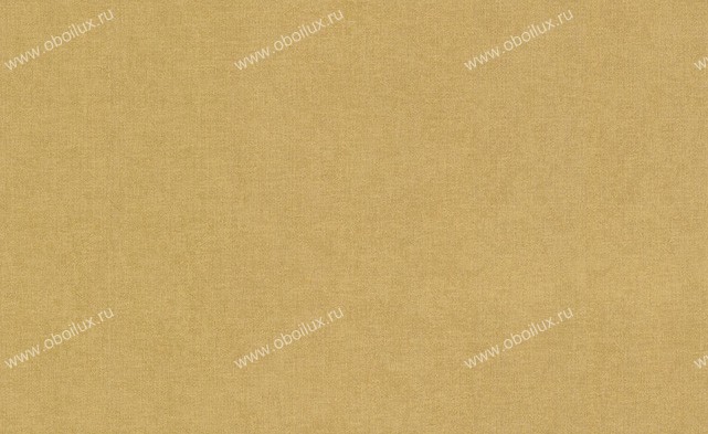 Обои York Carey Lind - Organic Finishes DP1052W