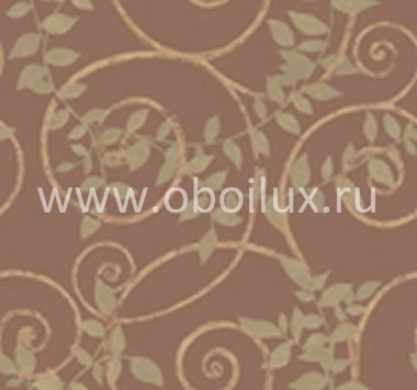 Обои York Antonina Vella - Portofino HB3816