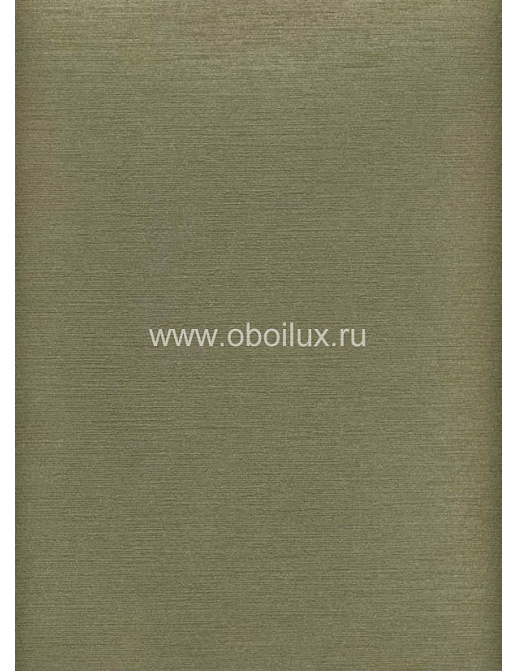 Обои Wallquest Shimmer SM-51207