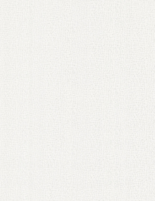 Обои York Urban Digest UD2568N