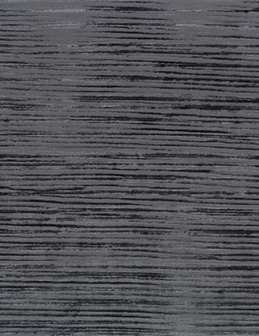 Ткань Osborne & Little Sherborne velvets F6910-22