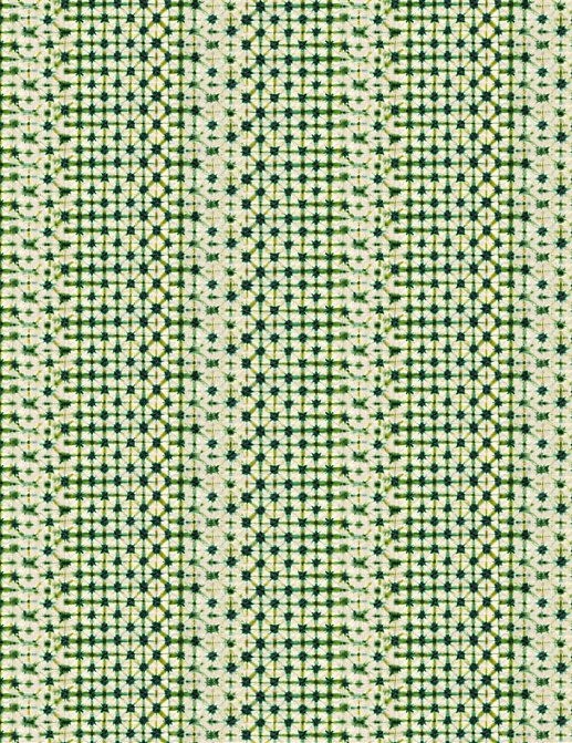 Ткань Designers Guild Shiwa FDG3062/02