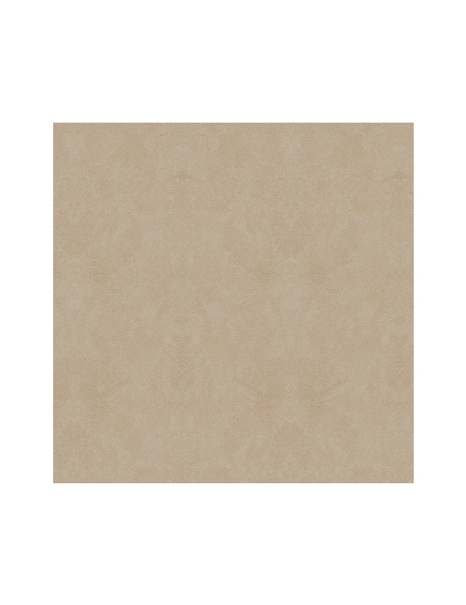 Обои Aura Texture World 192309