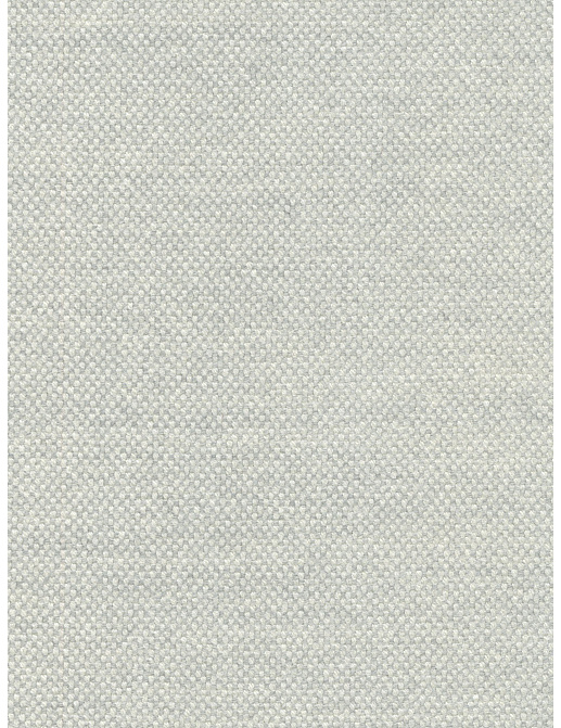 Ткань Holland & Sherry Modern Gent Flannel Hopsack DE13849