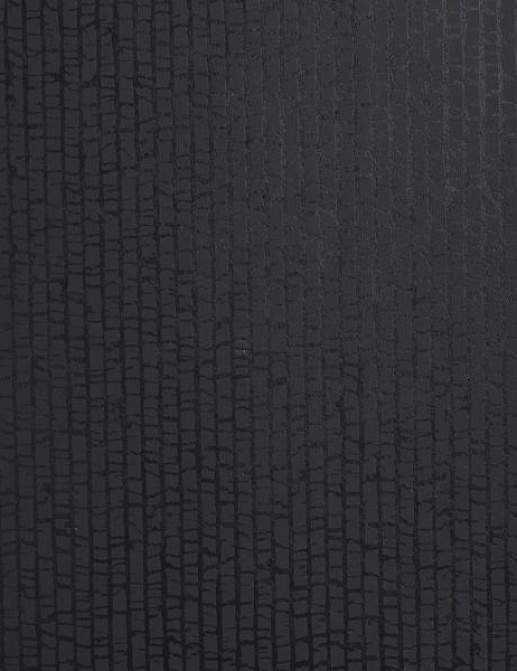 Обои Hookedonwalls Black Box 58161