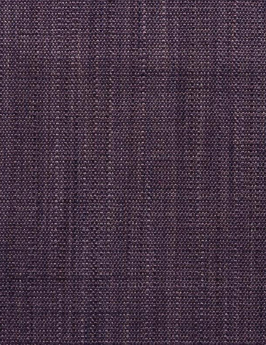 Ткань Casamance Concept 30302846