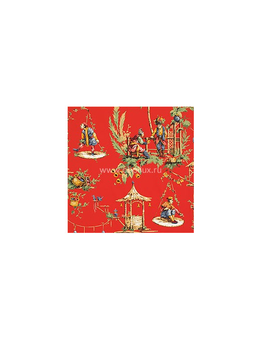 Обои Thibaut Great Estates T5809