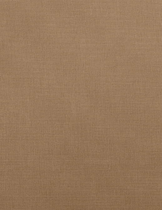 Ткань Designers Guild Bellavista II FDG2749/35