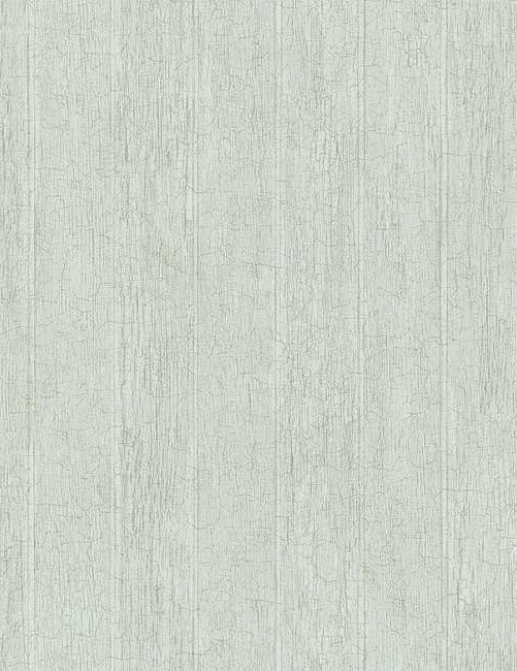 Обои York English Hills GD5460