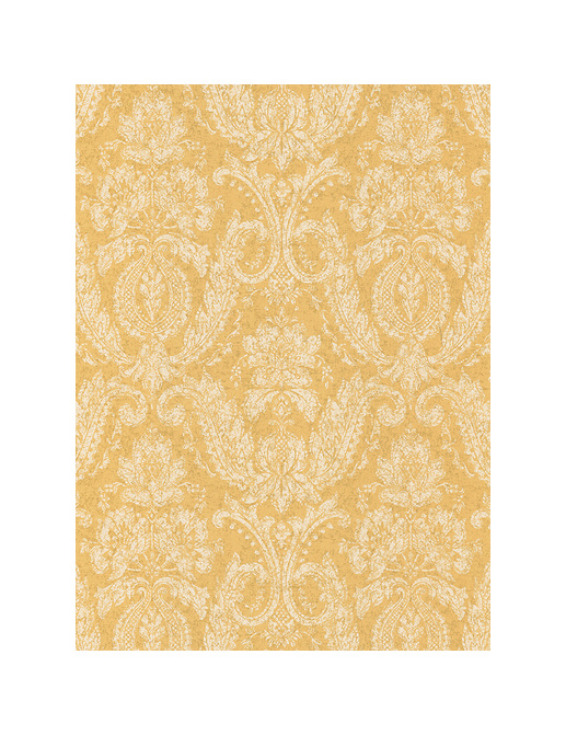 Обои Jaima Brown Damasks 7789-848