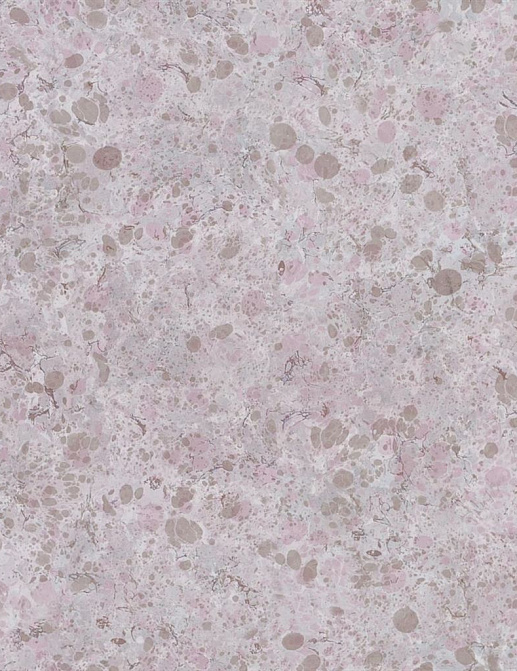 Обои Designers Guild Majolica PDG1025/08