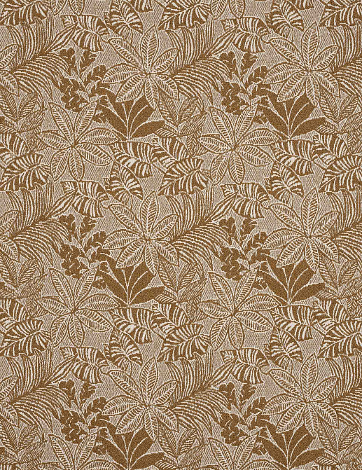 Ткань Manuel Canovas Paros M4157/03
