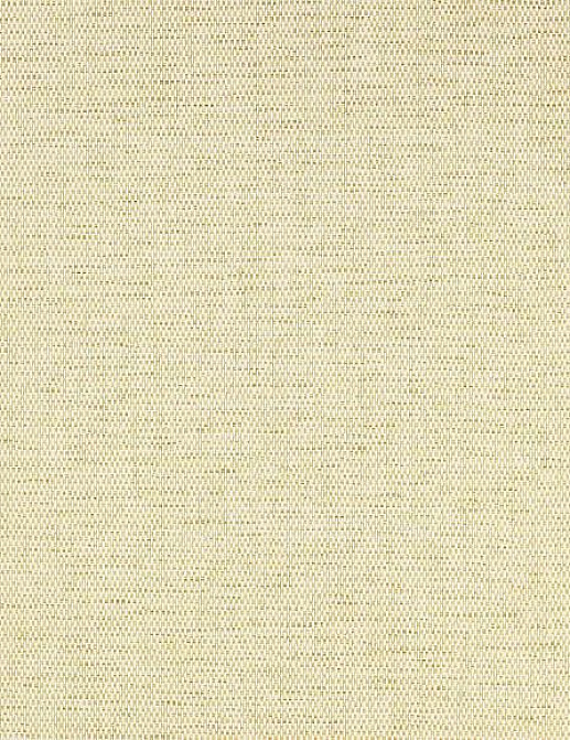 Обои Colefax and Fowler Naturals I 20283/08
