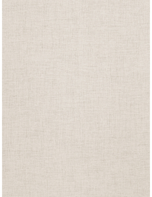 Ткань Trend Simple Wide Sheers 03332/whisper