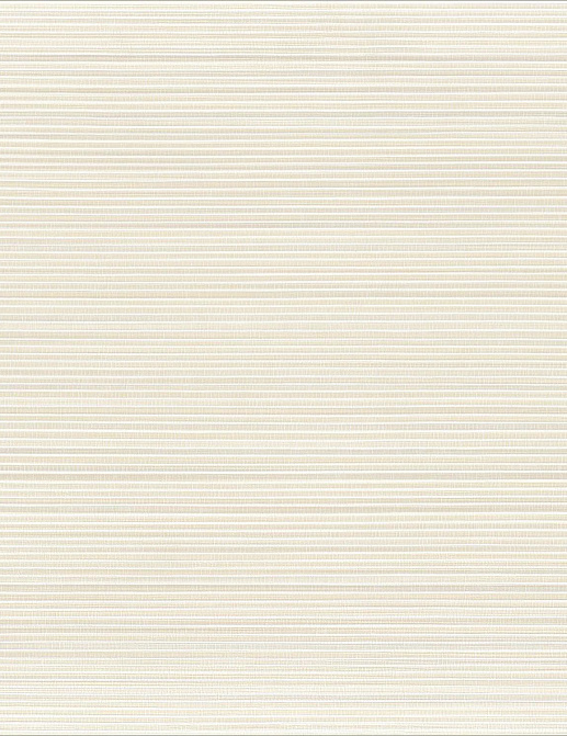 Обои Casamance Select VIII A75360100