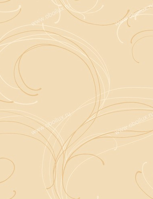 Обои York Monogram - Artistry FV2151