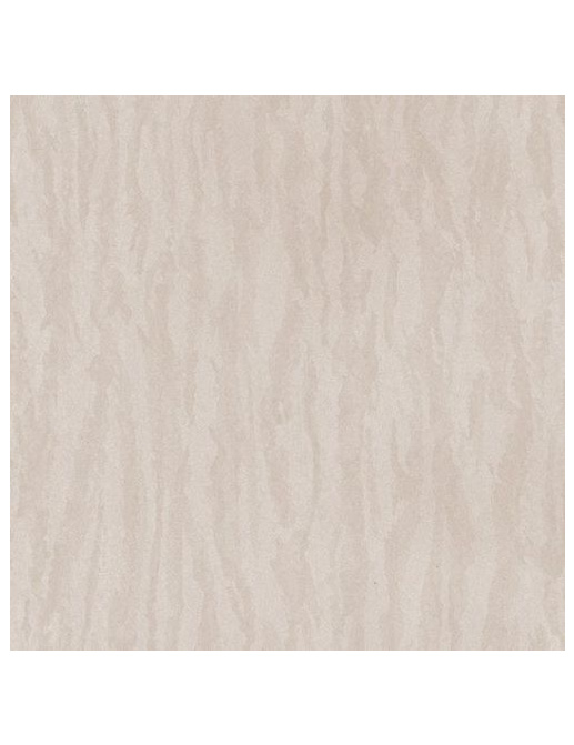 Обои Aura Silk Collection II SK34709