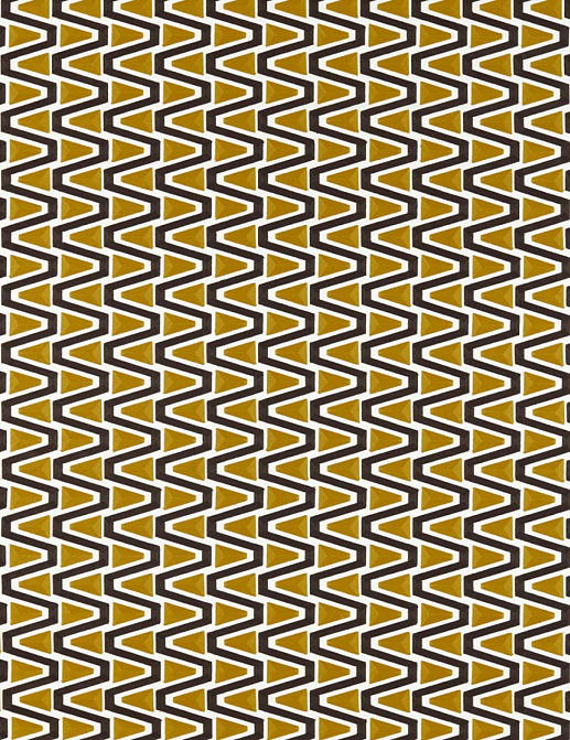 Ткань Harlequin Colour II 133871