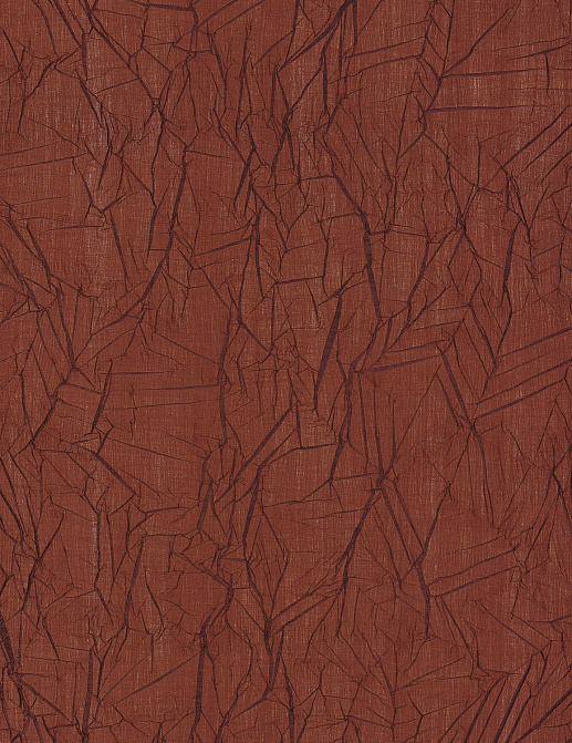 Обои Casamance Escambray 70510424