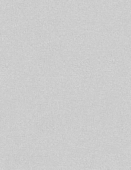Обои Marburg Ritus 35417
