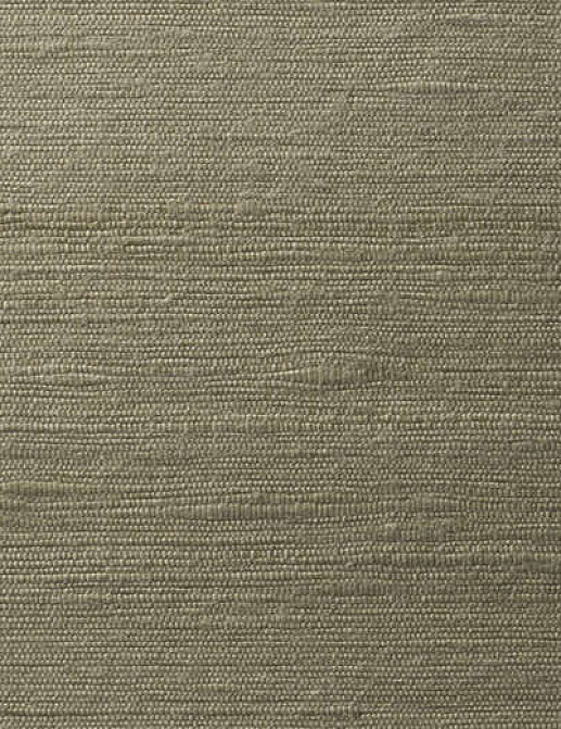 Обои Vescom Textile Wallcovering VII 2615-23