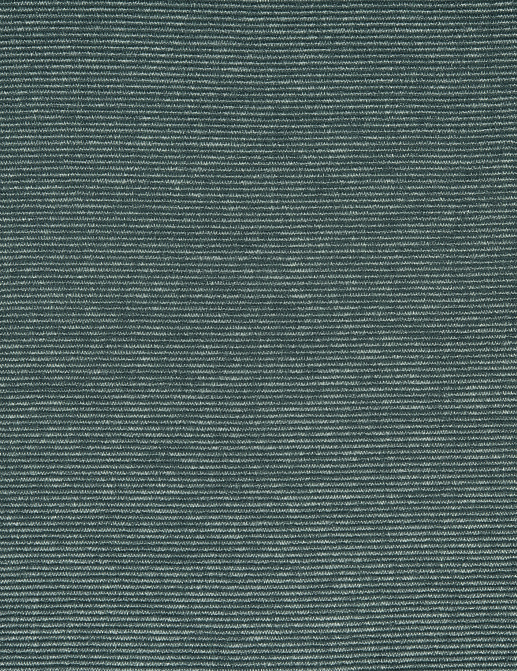 Ткань Nobilis Raphia 10713.78