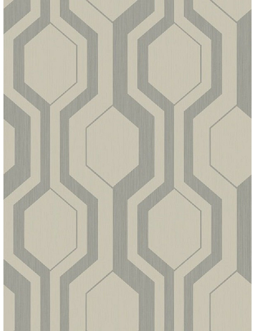 Обои Seabrook New Hampton SH70908