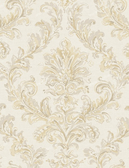 Обои York Hyde Park PL4642