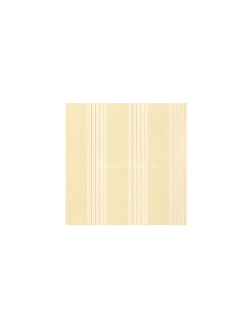 Обои Thibaut River Road T3853